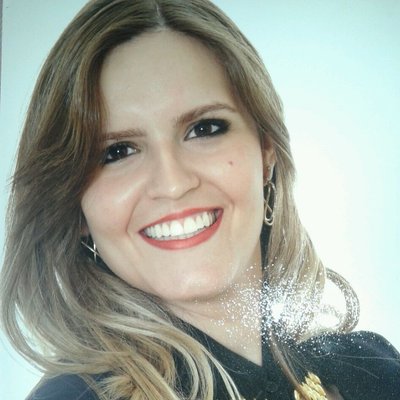 Profile Picture of Maria Julia Piper (@MJuliaPiper) on Twitter