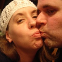 Profile Picture of Gerald Wethington (@gerald-wethington-2) on Quora