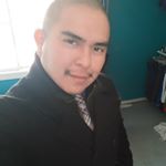 Profile Picture of Jonathan Yazzie (@yazzie_jonathan) on Instagram