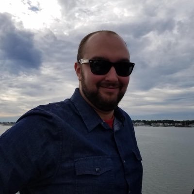 Profile Picture of G (@gregpfeiffer0) on Twitter