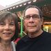 Profile Picture of Dennis Rhoad (@Dennis-Rhoad) on Facebook