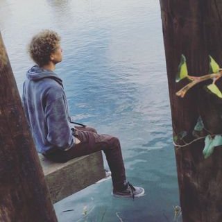 Michael Dorgan - Twitter Profile Picture of Michael Dorgan (@michaelxdorgan) on Twitter