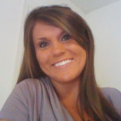 Profile Picture of Michelle Finney (@MeFinney) on Twitter