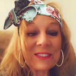 Profile Picture of Marion Thrasher Arnold (@marionward21) on Instagram