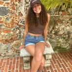 Profile Picture of Tyler Henney (@Tyler-Henney) on Facebook