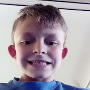 Profile Picture of Heidi Benson (@leham14666) on Youtube