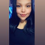 Profile Picture of Traci Swan (@traciswan13) on Instagram