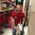 Profile Picture of Craig Rounsaville (@crounsa810) on Instagram