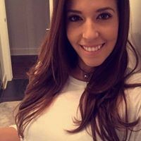 Profile Picture of Bianca Camacho (@bianca-camacho-11) on Quora