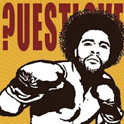 Profile Picture of David Gorospe Paredes (@DAVITTIN) on Youtube