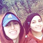 Profile Picture of Alec Osborne (@alecosborne_) on Instagram