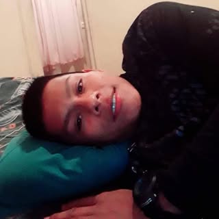 Profile Picture of Felix Suazo (@felix_suazo) on Instagram