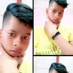 Profile Picture of Anand Patel (@Anand-Patel) on Facebook