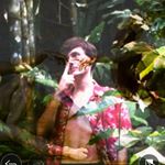 Profile Picture of Alex Krickl (@kayrickl) on Instagram