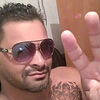 Profile Picture of Robert Carlos (@robertcarlos73352) on Flickr