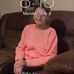 Profile Picture of Wanda Clinton (@wanda.clinton.9) on Facebook