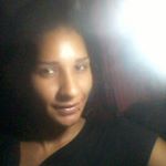 Profile Picture of Fabiola Lugo (@fabiolalugo4) on Instagram