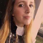 Profile Picture of Letizia Ingrao🌻 (@letiziafrasi) on Instagram