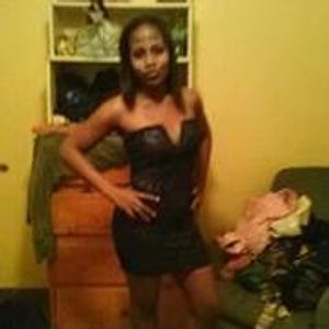 Profile Picture of Delores Harris (@delores.harris.7) on Myspace