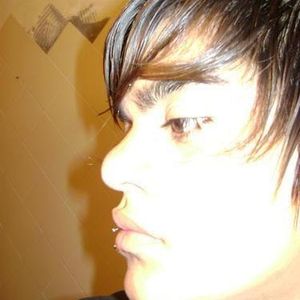 Profile Picture of Frankoo More (@francomore) on Myspace
