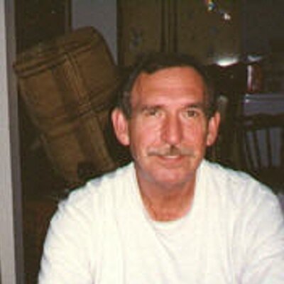 Profile Picture of Pieratt (@jonpier) on Twitter