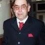Profile Picture of Peter Hacker (@Peter-Hacker) on Facebook