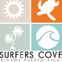 Profile Picture of Steven Robles (@steven-robles-45) on Quora