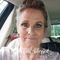 Profile Picture of Brenda Carey (@brenda.carey.3956) on Facebook