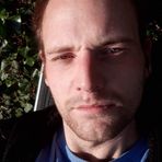Profile Picture of Steve Lobitz (@Steve-Lobitz) on Facebook