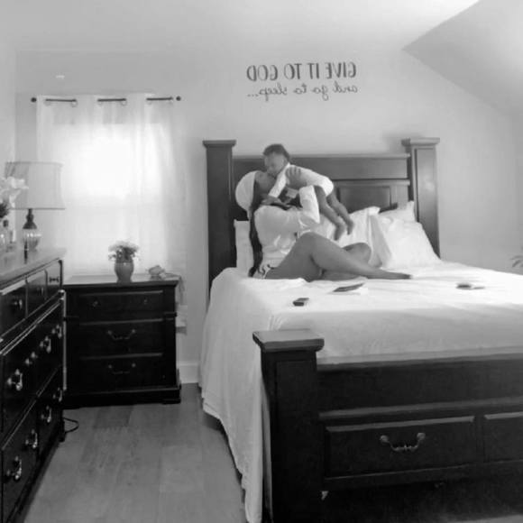 Profile Picture of Sarah Debrosse (@smoise91) on Poshmark