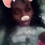 Profile Picture of joanie gooden (@joaniegooden) on Instagram