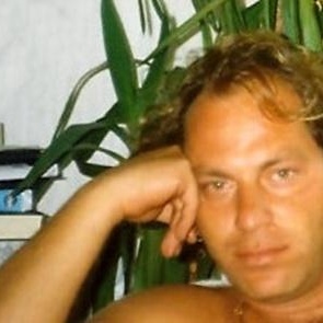 Profile Picture of M. Verstegen (@250861825) on Myspace