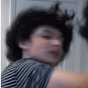 Profile Picture of Luis Wong (@kobeonswitch2020) on Youtube