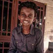 Profile Picture of Nandini Krishna (@nandinikrishna8570) on Youtube