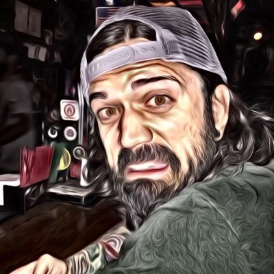 Profile Picture of Jeff (@JeffreyCatt) on Twitter