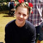 Profile Picture of Benjamin Nygren (@nygrenbenjamin) on Instagram