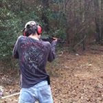 Profile Picture of Marcus Mcconnell (@mcconnell_marcus) on Instagram