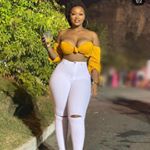 Profile Picture of Jessica Allen (@jessica_allen_6160) on Instagram