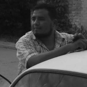 Carlos Geyser Porragas Mortera - Twitter Profile Picture of Carlos Geyser Porragas Mortera (@GeyserMortera) on Twitter