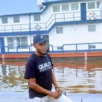 Profile Picture of Bienvenu Baisole Kalokola (@bienvenu.baisole) on Facebook