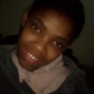 Profile Picture of Dirk Nelson (@Dirknelson10) on Twitter