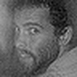 Profile Picture of Michael  Leask (@theLeask) on Flickr