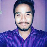 Profile Picture of Chris Stine (@rabinsinha0000) on Instagram