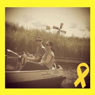 Profile Picture of Eva Caldera (@eva.caldera.1) on Facebook