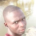 Profile Picture of Zacharie Tebder (@Zacharie-Tebder) on Facebook