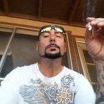 Profile Picture of Mike magaw (@1badgxp2.0) on Instagram