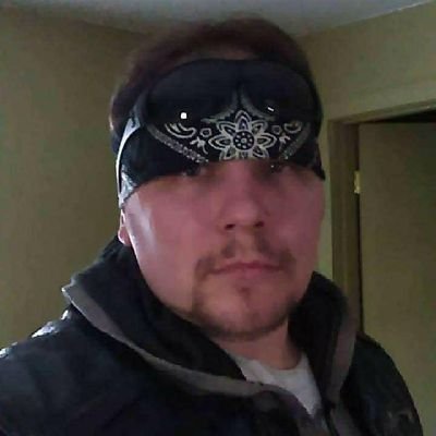 Profile Picture of Thomas Holub Jr (@holub_jr) on Twitter