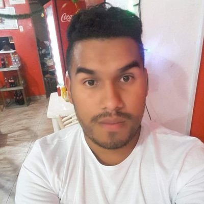 Profile Picture of César Chirinos G (@cesarchirinos20) on Twitter