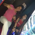 Profile Picture of Lucrecia Machado (@lucremach5) on Instagram