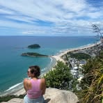 Profile Picture of Michelle Boger (@Michelle-Boger) on Facebook